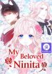 my-beloved-ninita_cover-1
