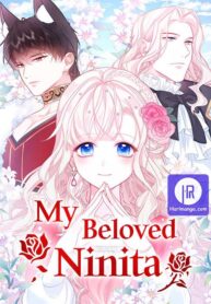 my-beloved-ninita_cover-1