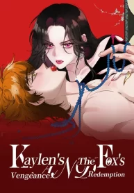 my-benefactor-is-not-a-scholar_cover-2