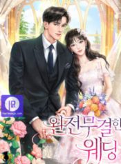 my-bossss-perfect-wedding_cover-1
