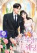 my-bossss-perfect-wedding_cover-1