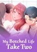 my-botched-life-take-two_cover-1