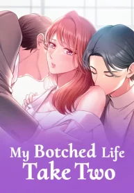 my-botched-life-take-two_cover-1