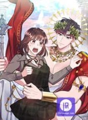 my-boyfriend-is-a-god_cover-1