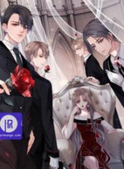 my-brothers-dote-on-me_cover-1