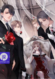 my-brothers-dote-on-me_cover-1