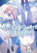 my-classmate-disappeared_cover-1