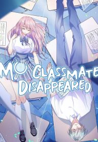 my-classmate-disappeared_cover-1