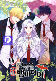 my-classmates-are-vampire_cover-1