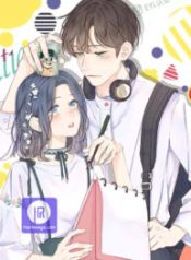 my-cp-is-so-sweet-that-i-want-to-have-a-love-affair_cover-1