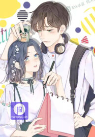 my-cp-is-so-sweet-that-i-want-to-have-a-love-affair_cover-1