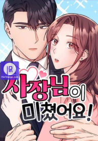 my-crazy-boss_cover-1