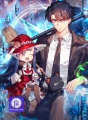 my-daughter-is-the-final-boss_cover-1