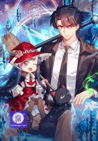 my-daughter-is-the-final-boss_cover-1