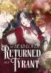 my-dead-lover-returned-as-a-tyrant_cover-1