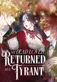 my-dead-lover-returned-as-a-tyrant_cover-1