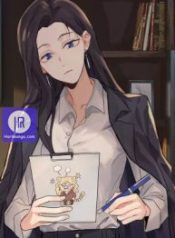 my-dear-enemy_cover-1