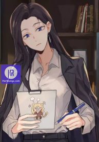 my-dear-enemy_cover-1