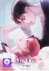 my-demon_cover-1