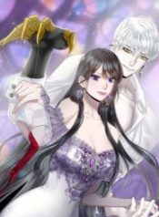 my-destiny-its-time-to-get-it-back_cover-1