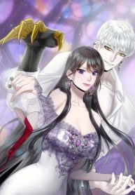 my-destiny-its-time-to-get-it-back_cover-1