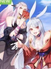 my-disciples-are-godlike_cover-1