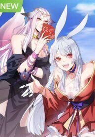 my-disciples-are-godlike_cover-1