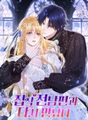 my-ex-we-meet-again_cover-1