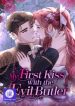 my-first-kiss-with-the-evil-butler_cover-1