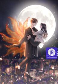 my-girlfriend-is-a-nine-tailed-fox_cover-1