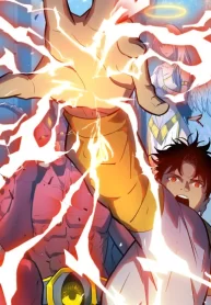 my-guild-is-full-of-demons_cover-1