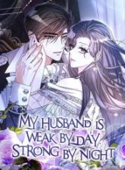 my-husband-is-weak-by-day-strong-by-night_cover-1