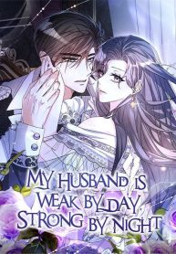 my-husband-is-weak-by-day-strong-by-night_cover-1