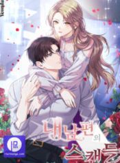 my-husbands-scandal_cover-2