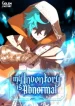 my-inventory-is-abnormal_cover-1
