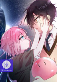 my-jelly-friend_cover-1