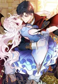 my-knight-in-shining-armor_cover-1