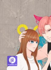 my-lovely-bodyguard_cover-1