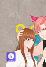 my-lovely-bodyguard_cover-1