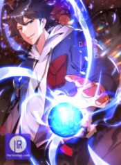 my-nine-wives-told-me-not-to-be-afraid_cover-1