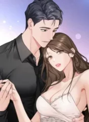 my-overly-sweet-boss_cover-1