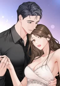 my-overly-sweet-boss_cover-1