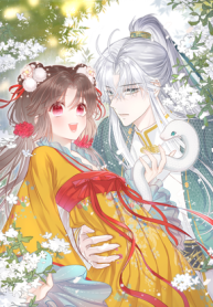 my-pet-snake-is-playing-me-again_cover-1