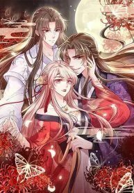 my-queen-untouchable_cover-2