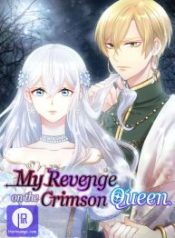 my-revenge-on-the-crimson-queen_cover-1
