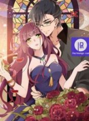 my-rich-husband-spoils-me-rotten_cover-2