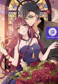 my-rich-husband-spoils-me-rotten_cover-2