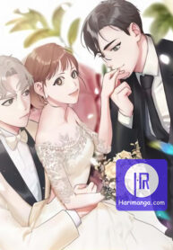 my-second-husband_cover-1