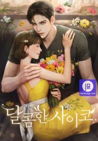 my-sweet-dark-hero_cover-1