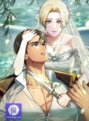 my-sweet-enemy-thy-name-is-husband_cover-1